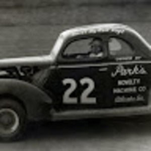 Meet your Posher, Nr